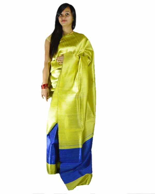 mekhla saree price