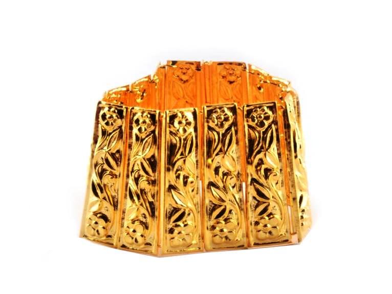 Buy Assamese Jewellery Mantasa Kharu 