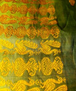 assam muga silk sarees online,assam silk mekhela chadar,assam silk mekhela chadar online shopping,assam silk online,assamese cotton mekhela chador,Assamese Mekhela Chador,cotton mekhela chadar online shopping,Kesa Pat,kesa pat Mekhela Chador