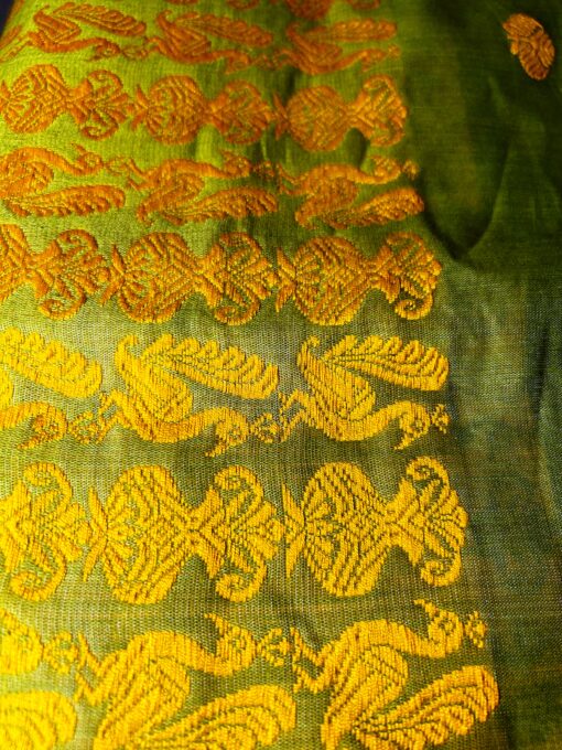 assam muga silk sarees online,assam silk mekhela chadar,assam silk mekhela chadar online shopping,assam silk online,assamese cotton mekhela chador,Assamese Mekhela Chador,cotton mekhela chadar online shopping,Kesa Pat,kesa pat Mekhela Chador