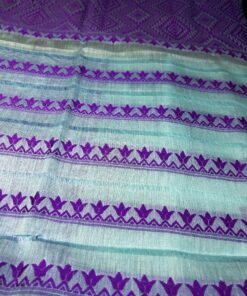 assam muga silk sarees online