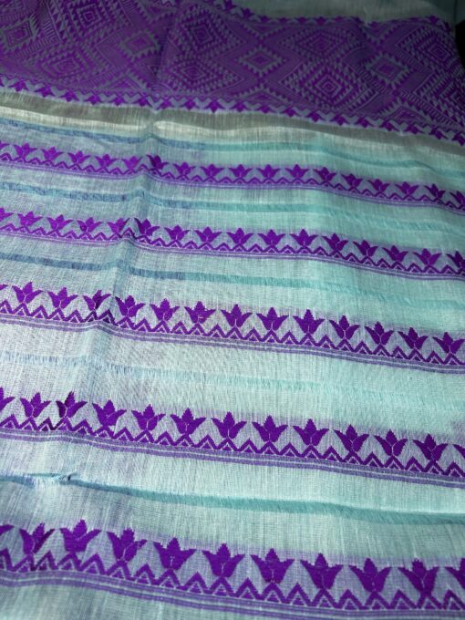 assam muga silk sarees online