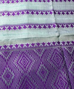 assam silk mekhela chadar online