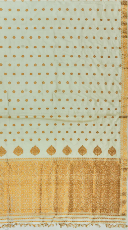 Assam Silk saree online