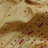 Mugasilk Saree