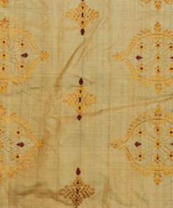 Assam Silk Saree